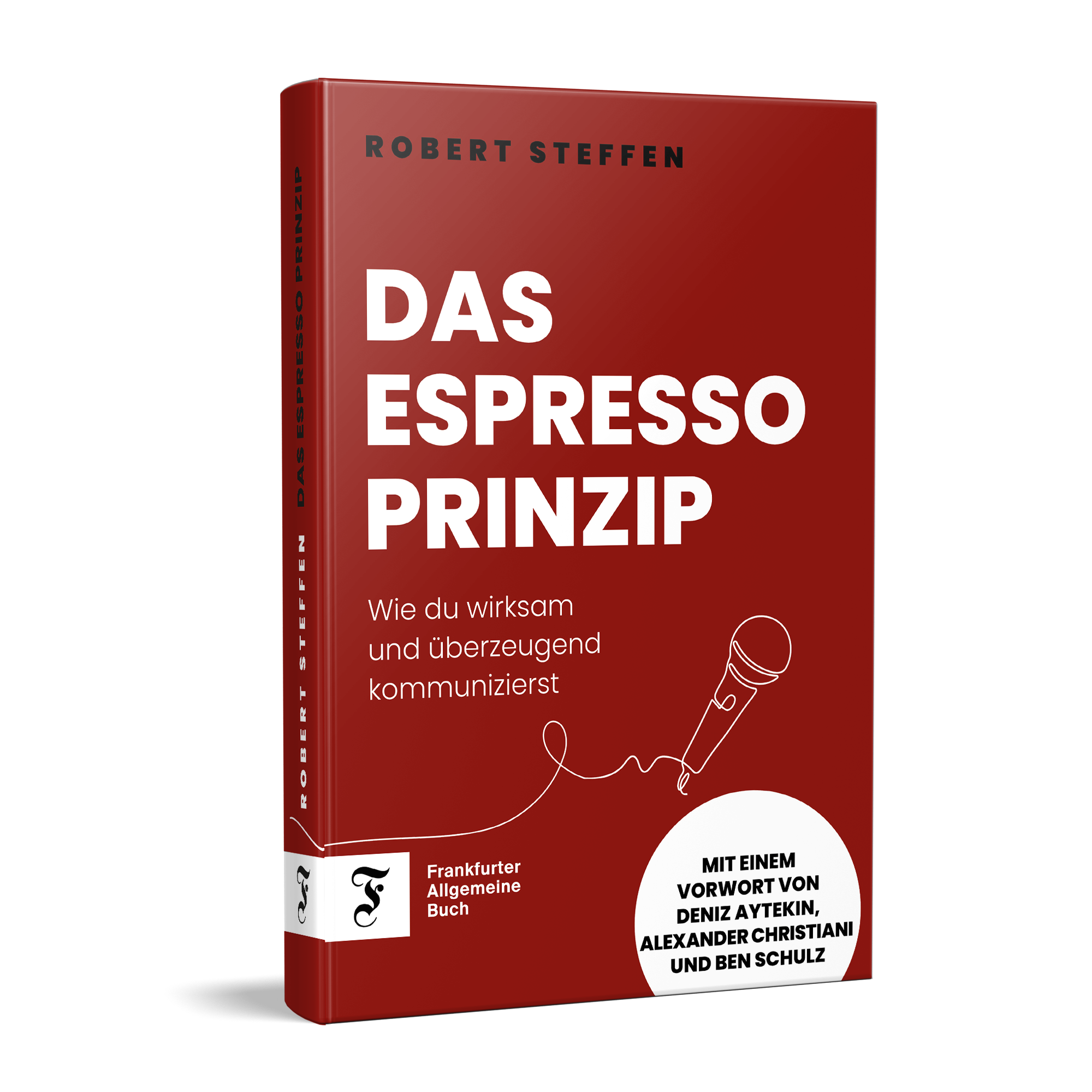 Steffen_Espresso-Prinzip