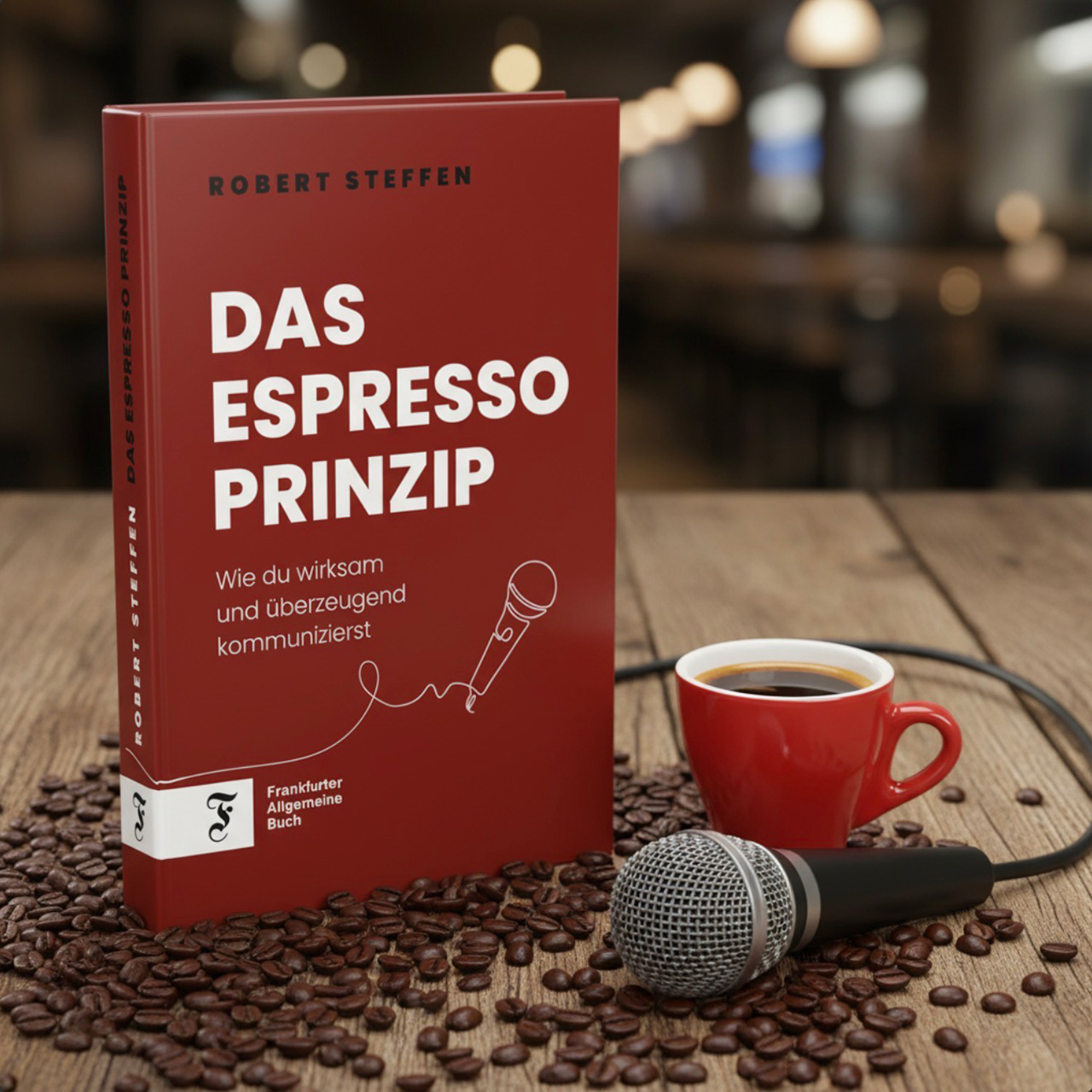 das-espresso-prinzip-robert-steffen-mobile
