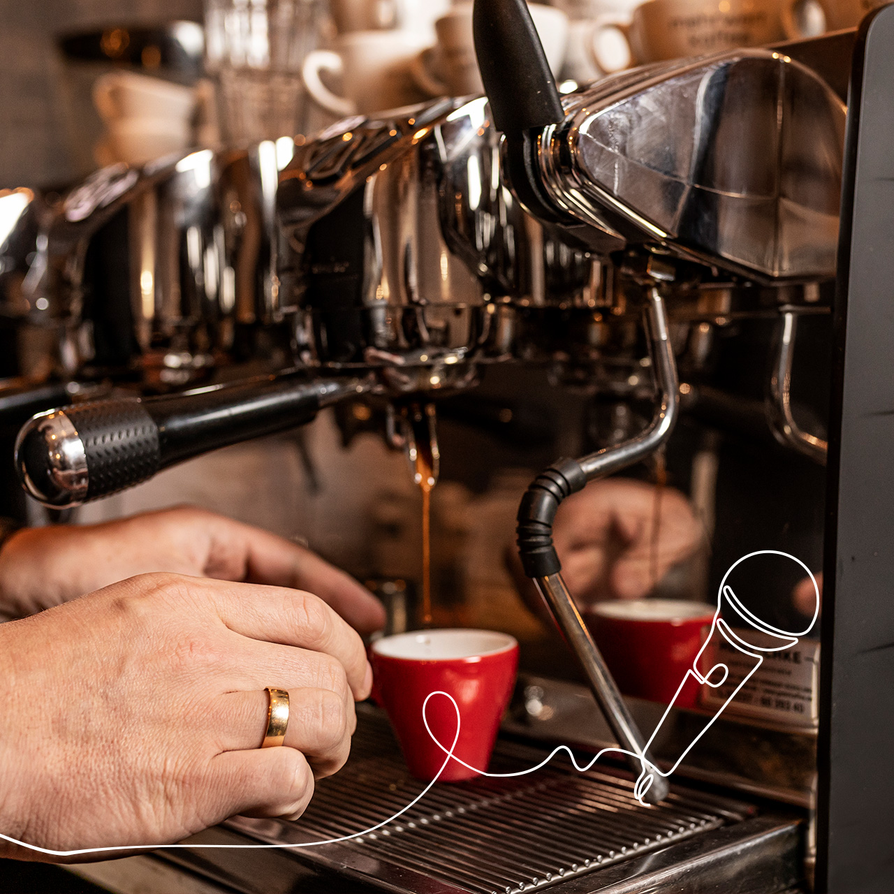 wirkung-entsteht-durch-verdichtung