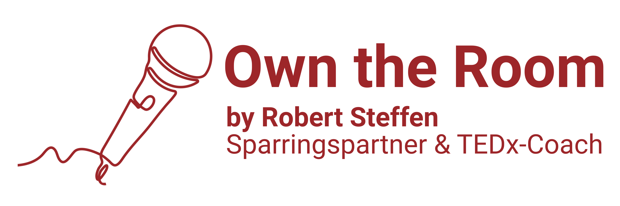 OTR_Logo