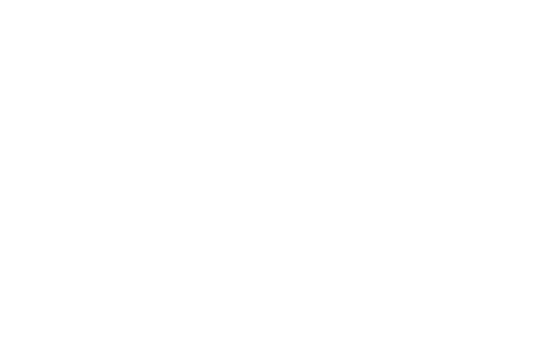 deine-investition