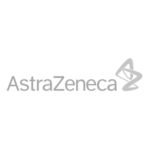 astrazeneca