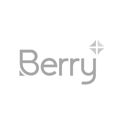 berry