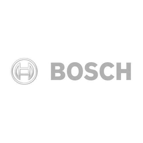 bosch