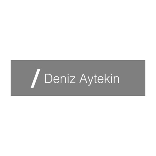 deniz-aytekin
