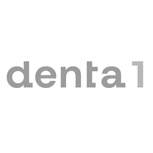 denta1