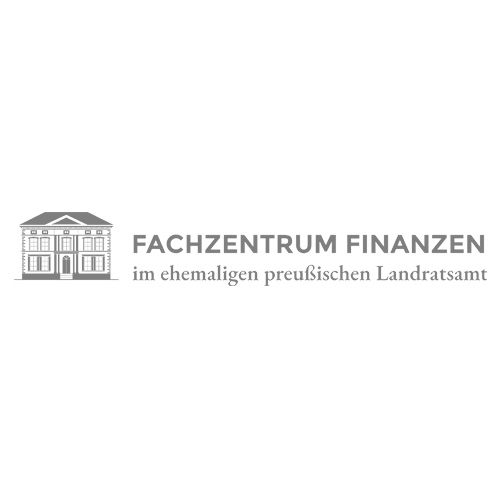 fachzentrum-finanzen