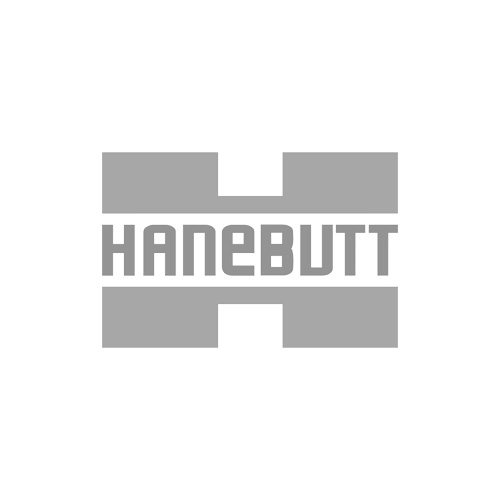 hanebutt