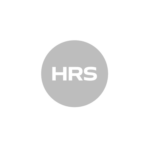 hrs