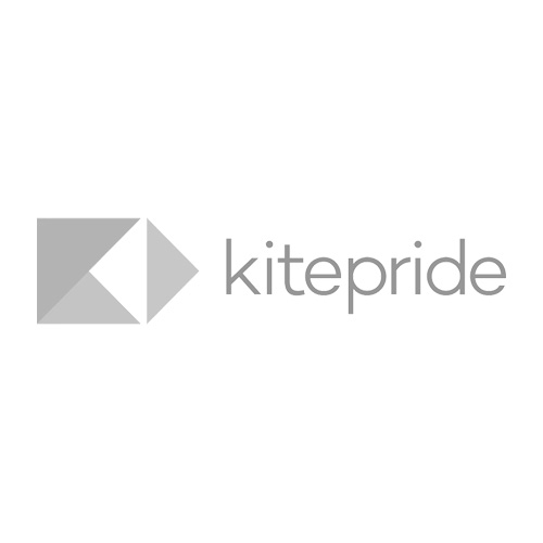 kitepride
