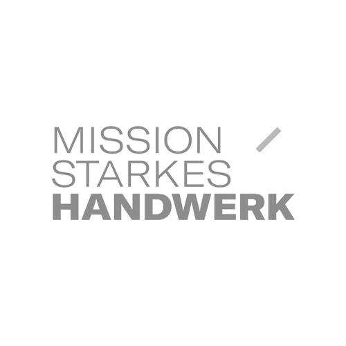 mission-starkes-handwerk