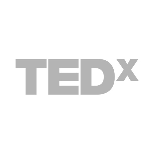 tedx