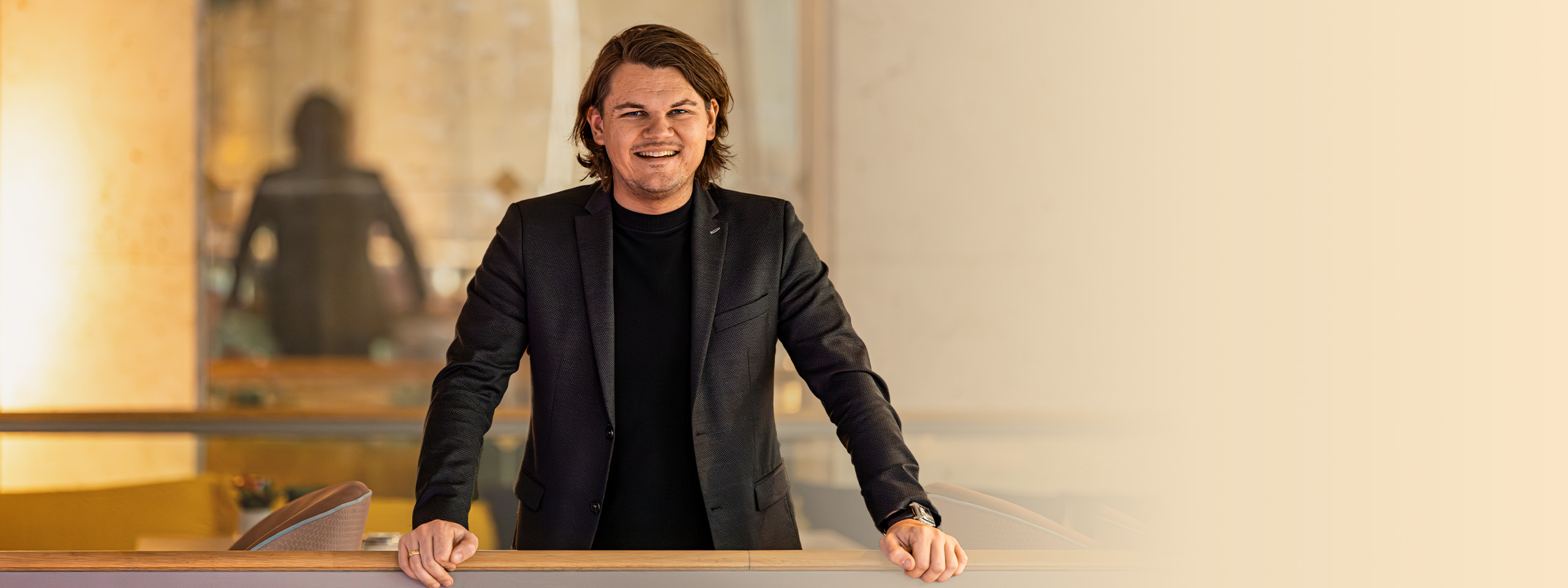 Robert-Steffen–meine-mission-mobile